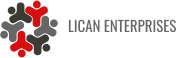 Lican Enterpises